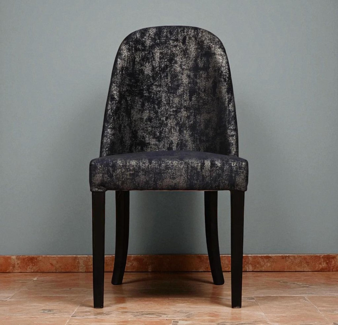 غرفة سفرة 514