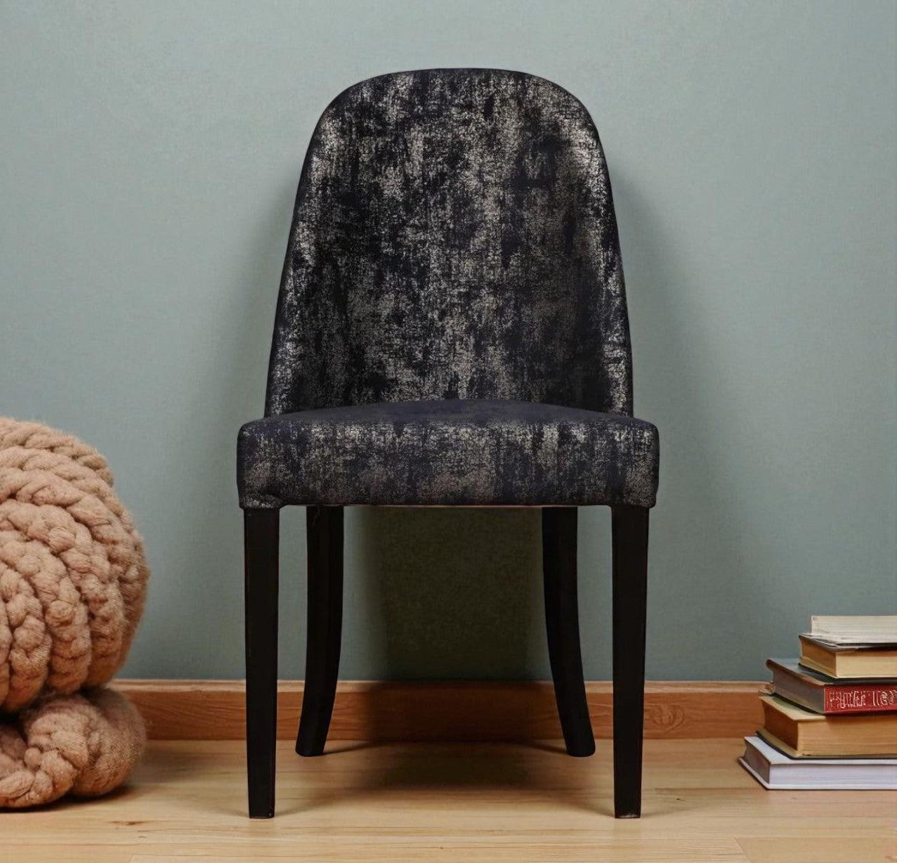 غرفة سفرة 514