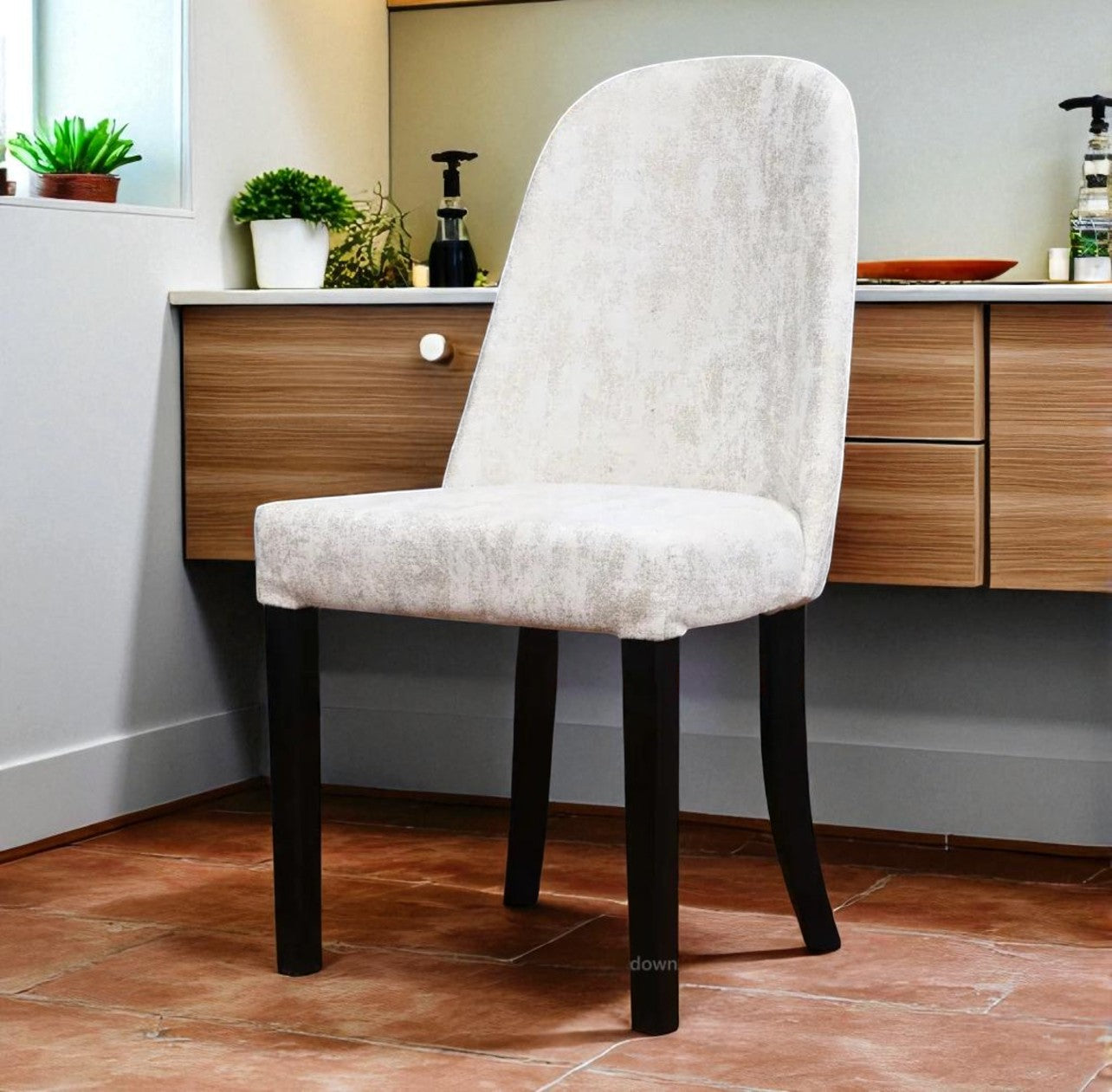 غرفة سفرة 514