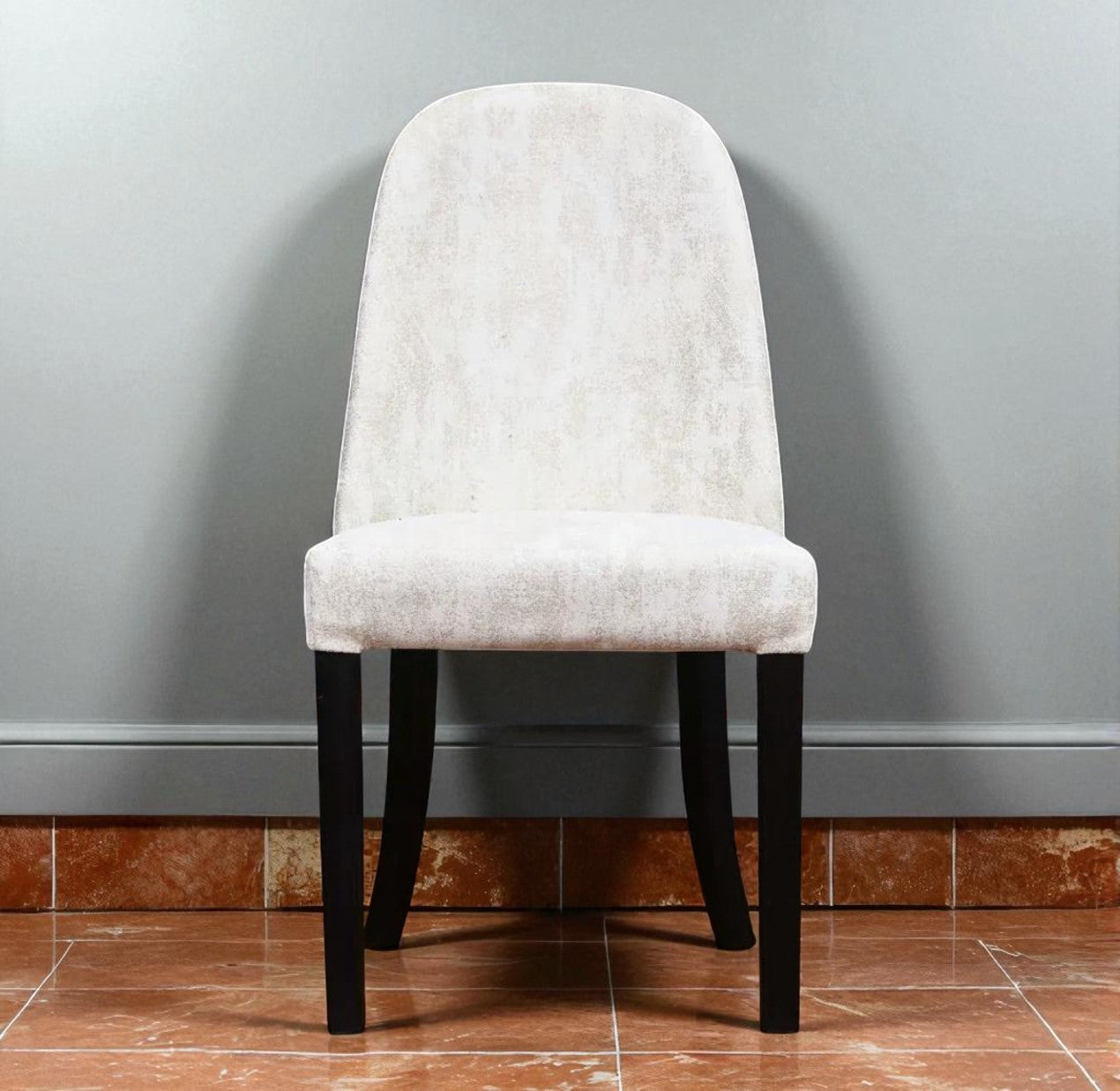 غرفة سفرة 514