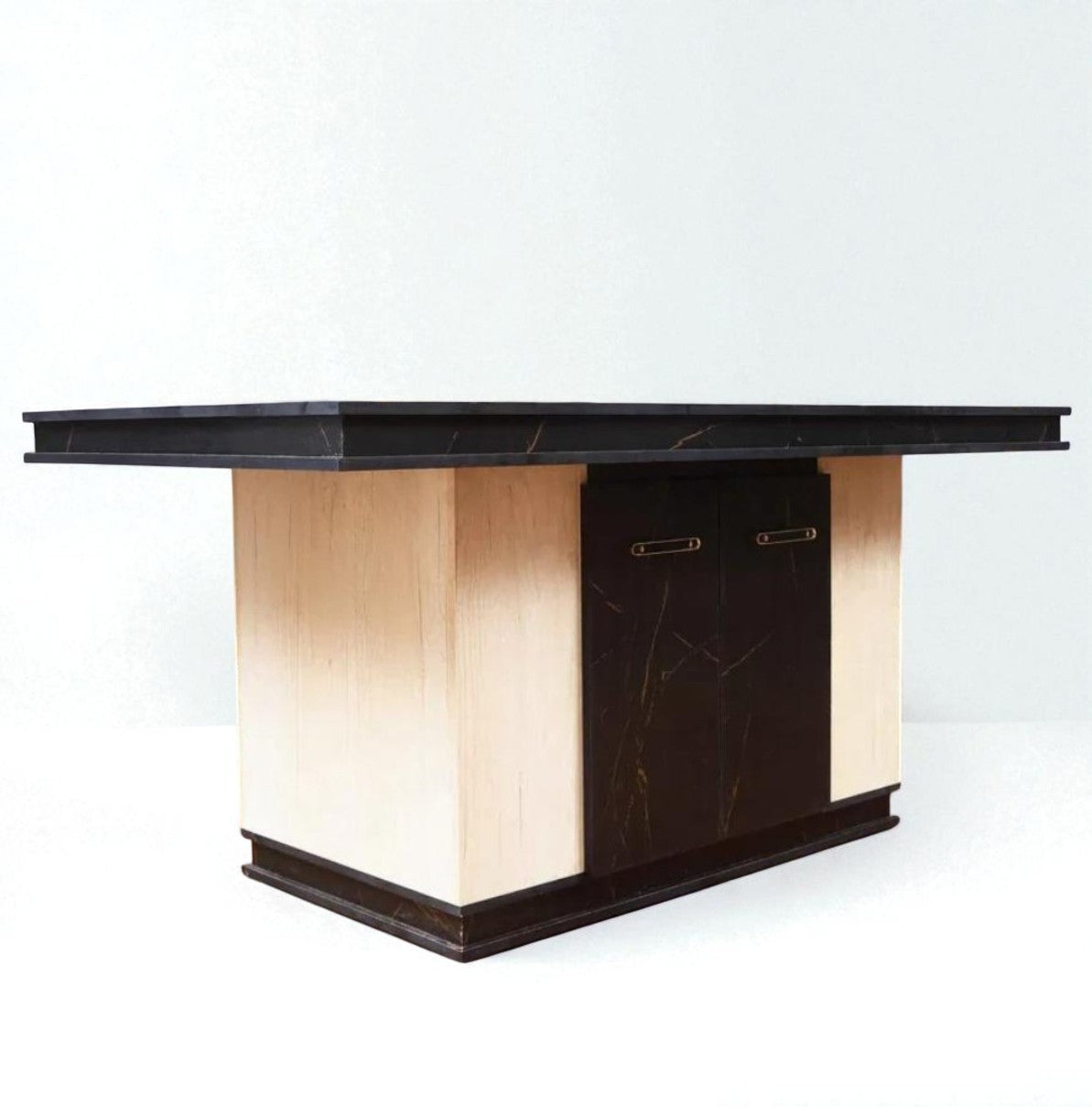 غرفة سفرة 514