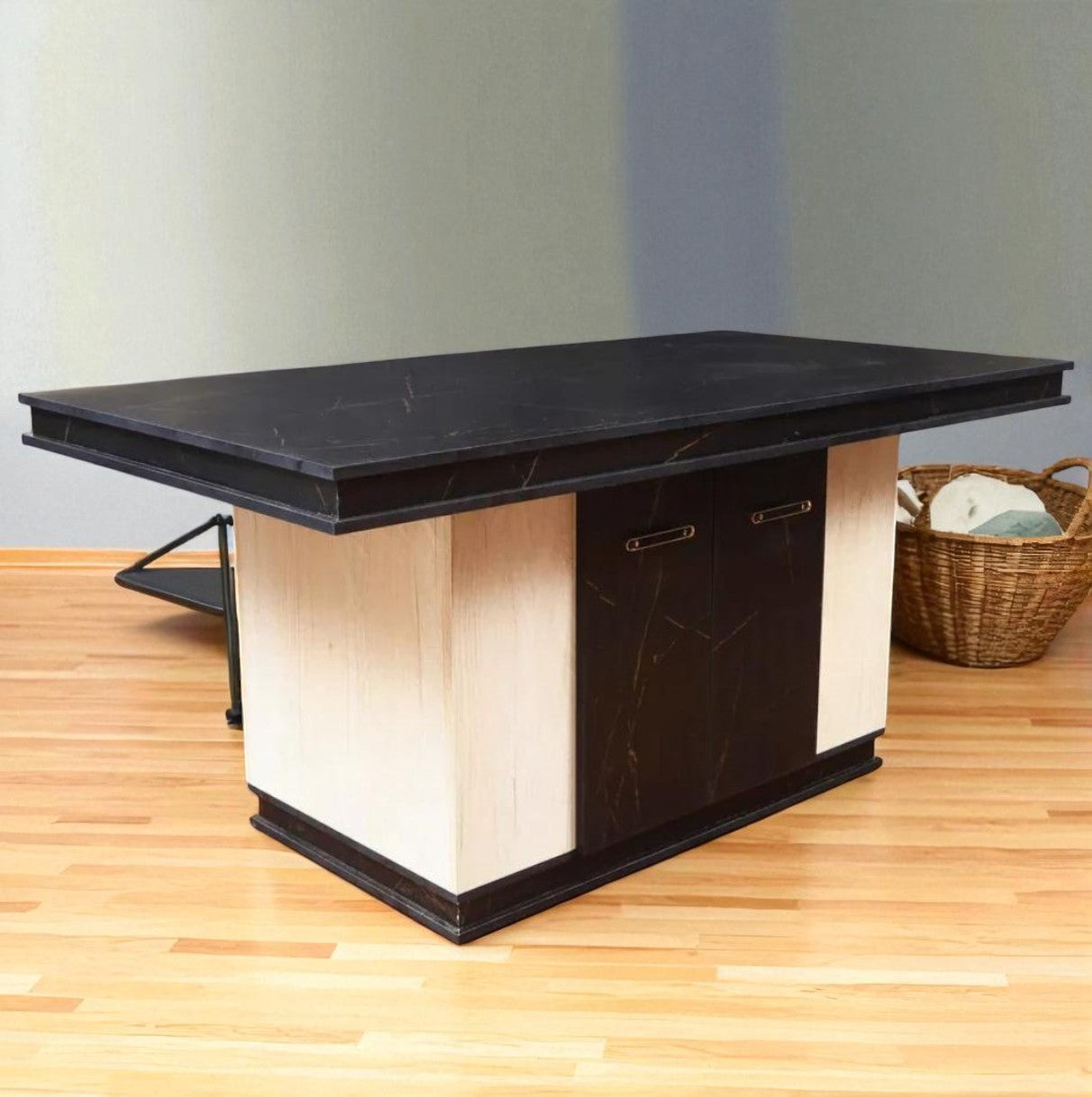 غرفة سفرة 514