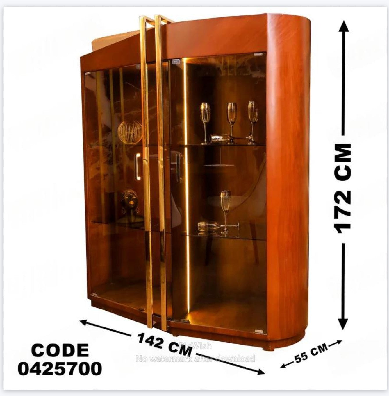 غرفة سفرة 257