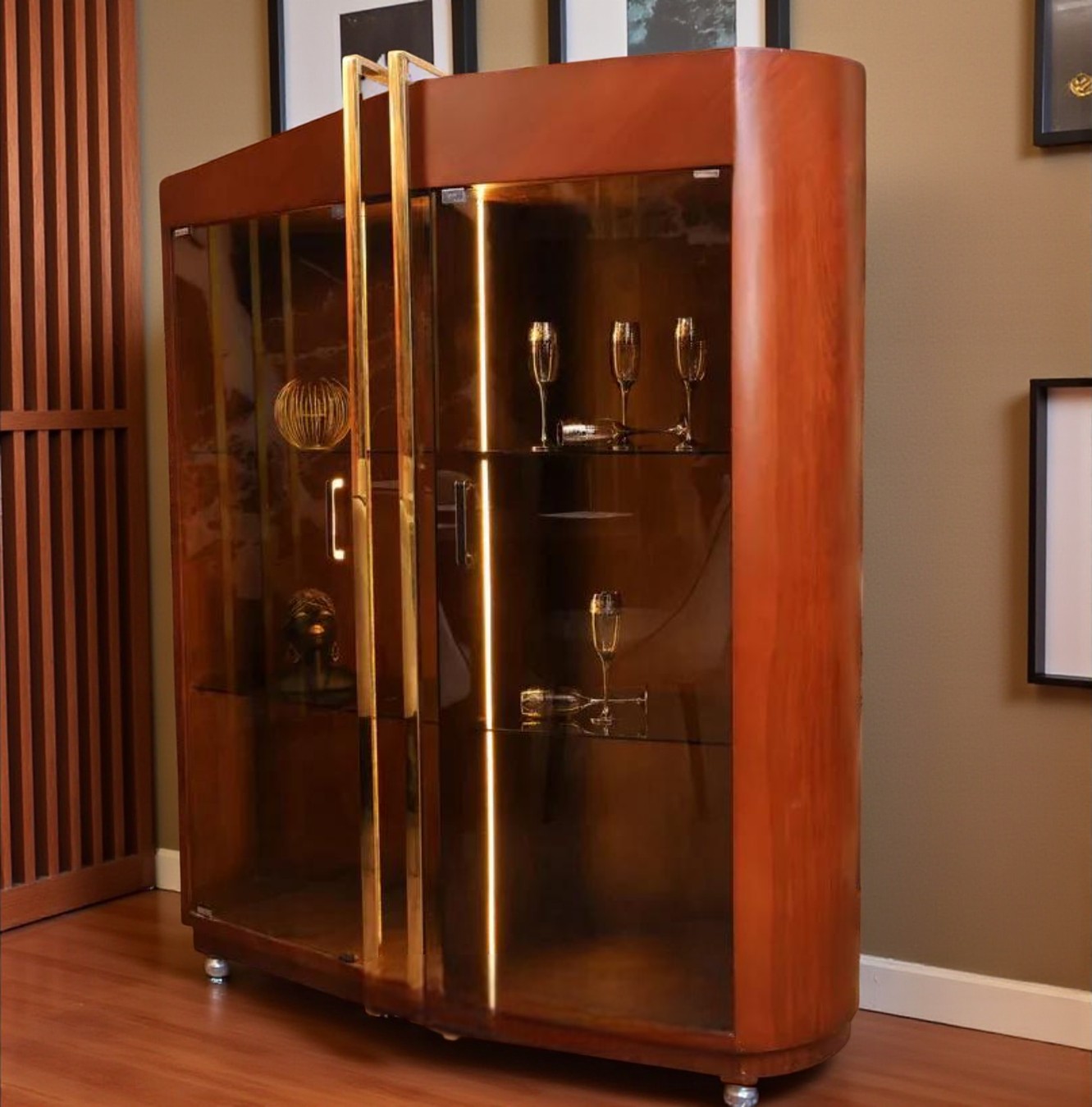 غرفة سفرة 257