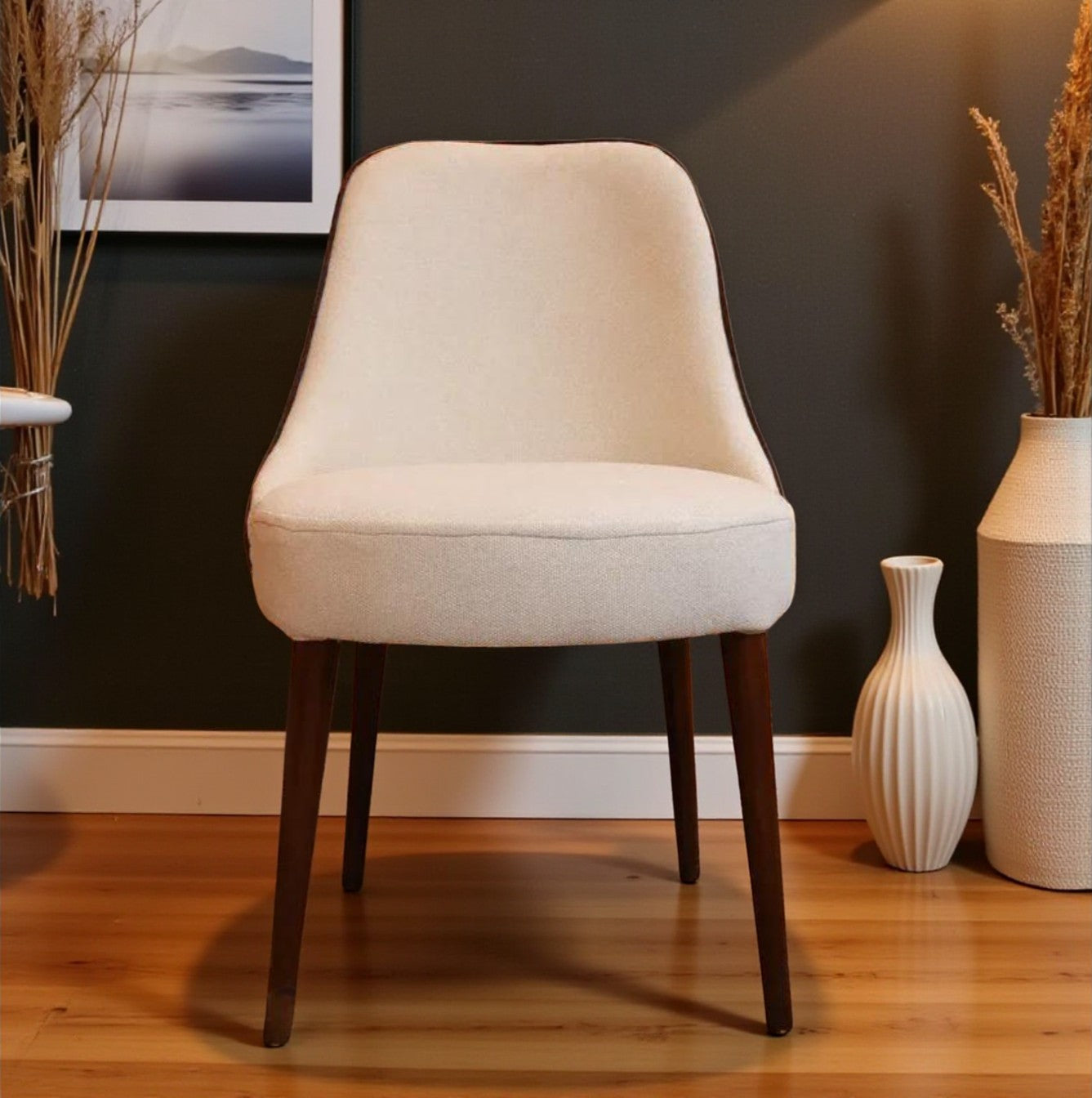 ترابيزة سفرة 257