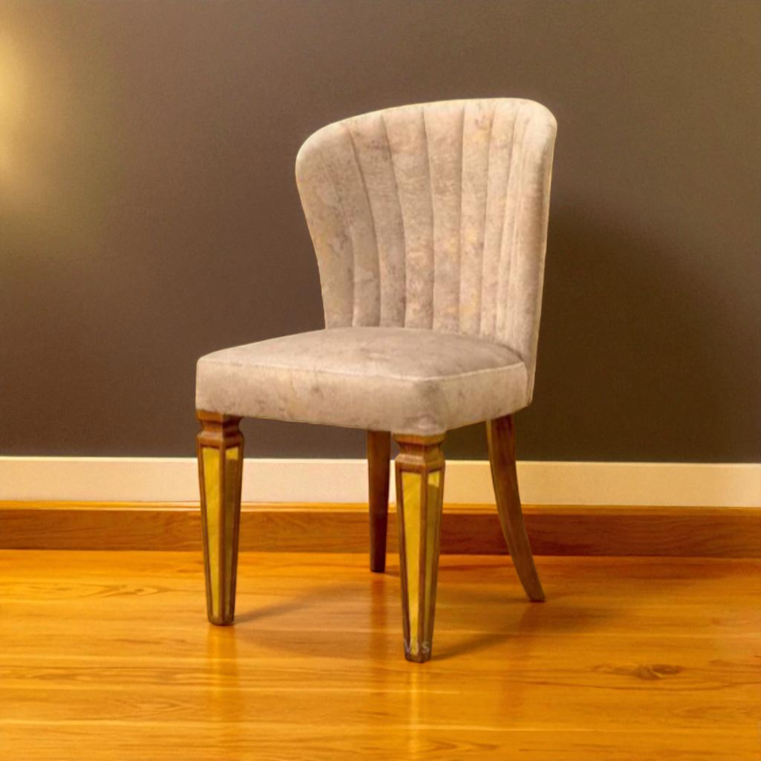 غرفة سفرة 143