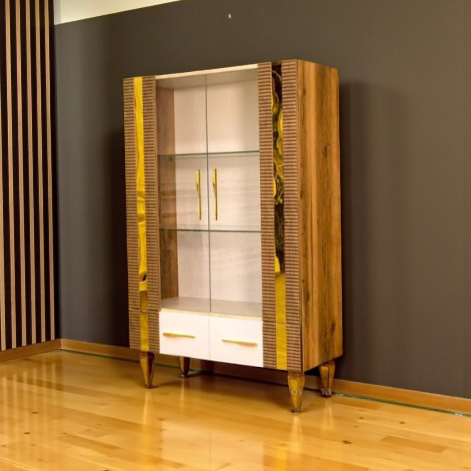 غرفة سفرة 143