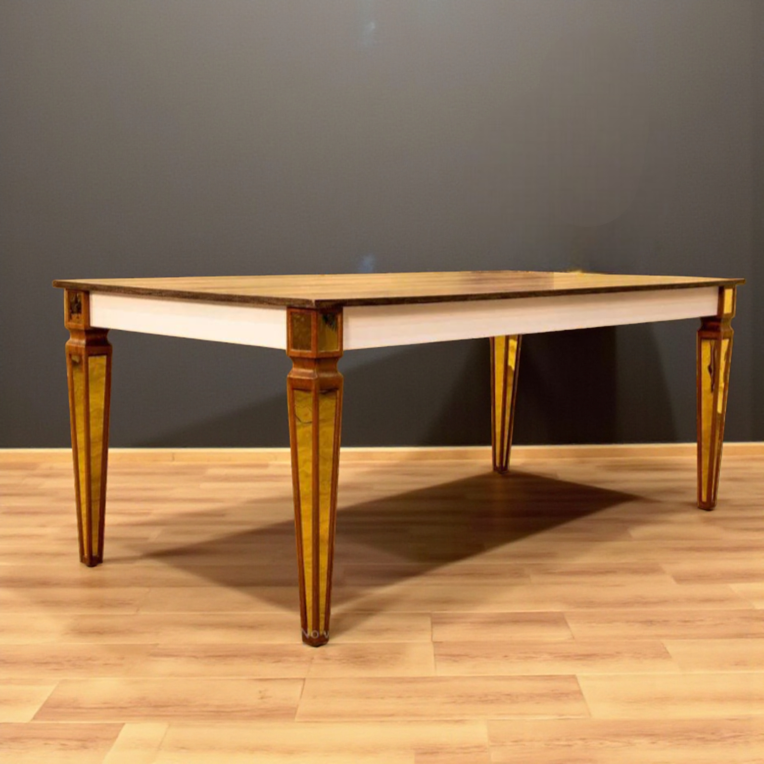 غرفة سفرة 143