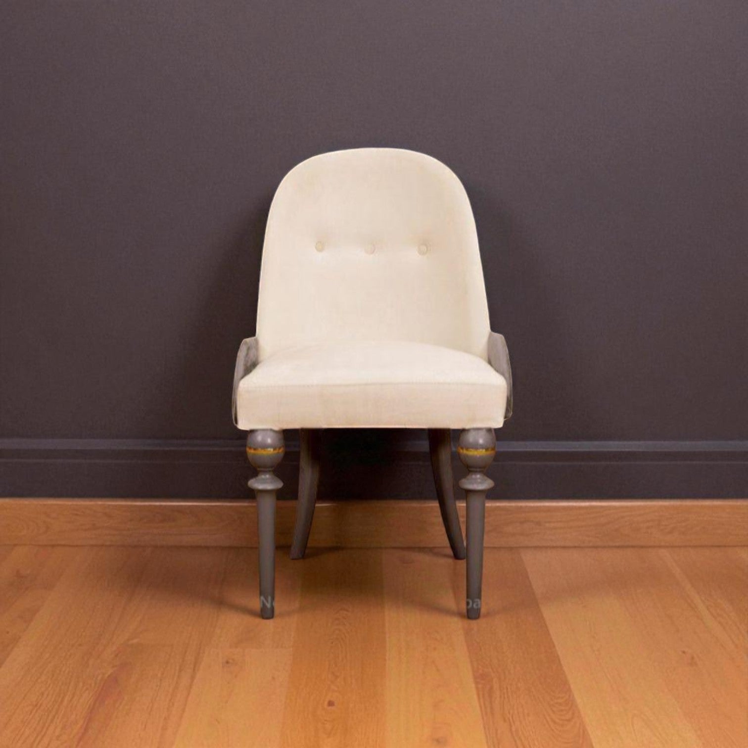 غرفة سفرة 101