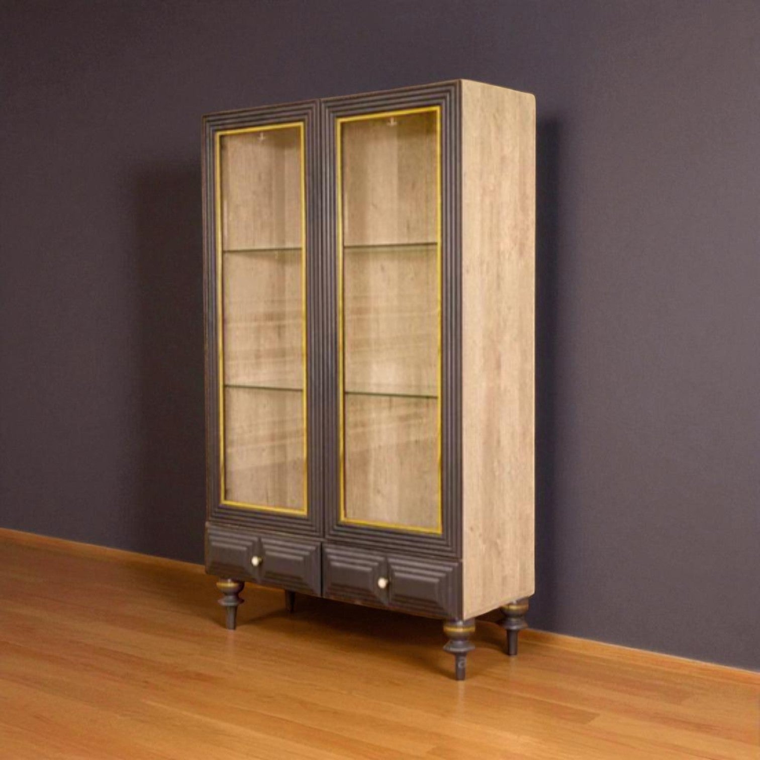 غرفة سفرة 101