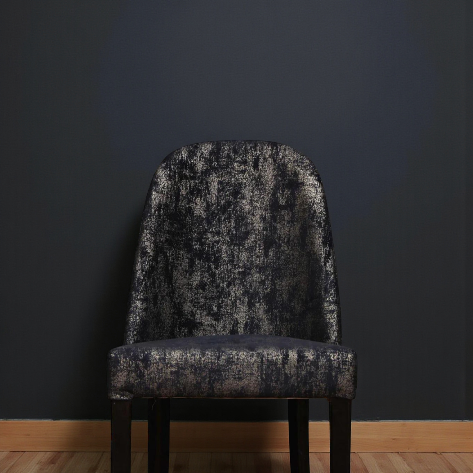 غرفة سفرة 513