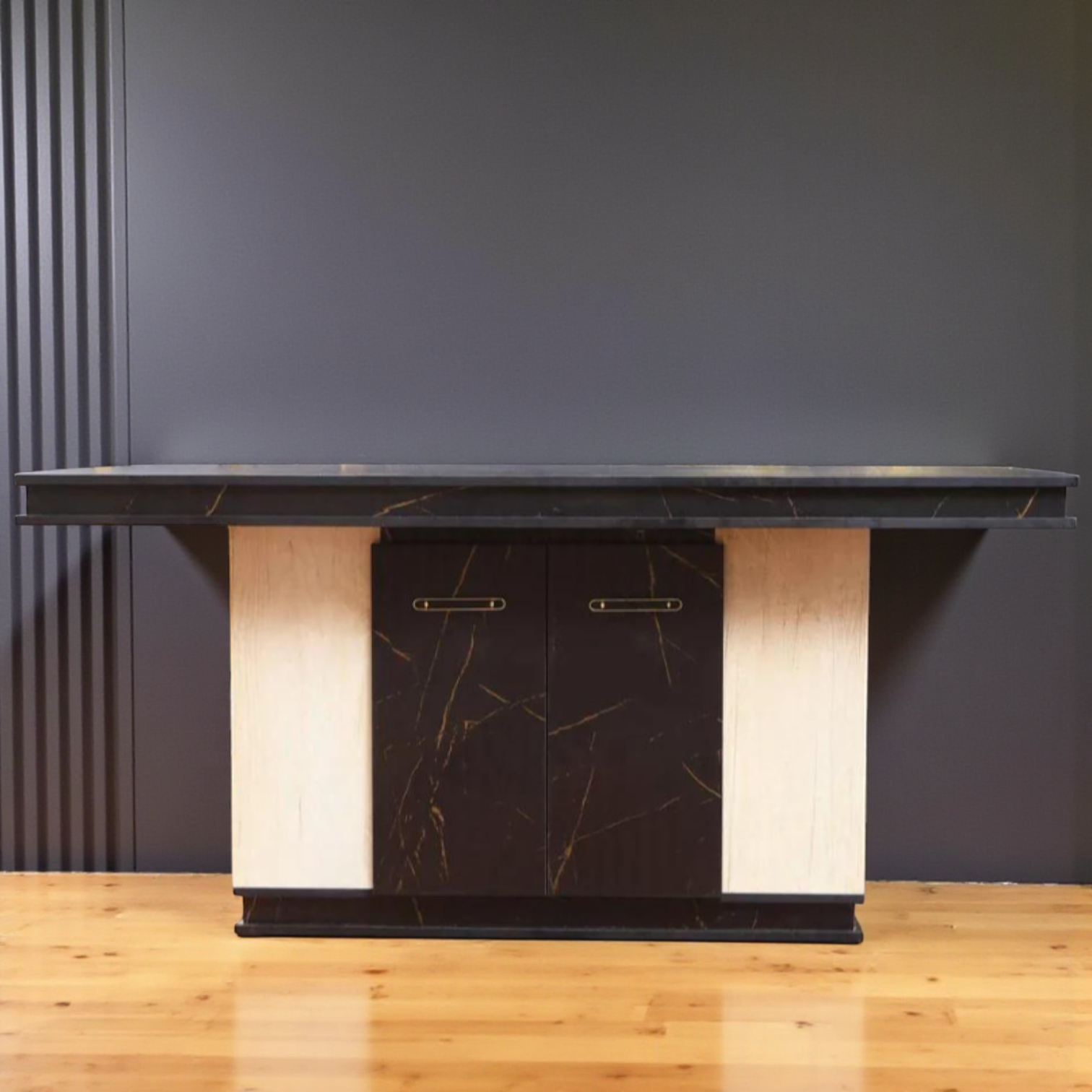 غرفة سفرة 515