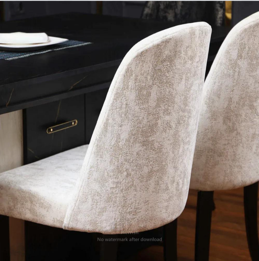 غرفة سفرة 513