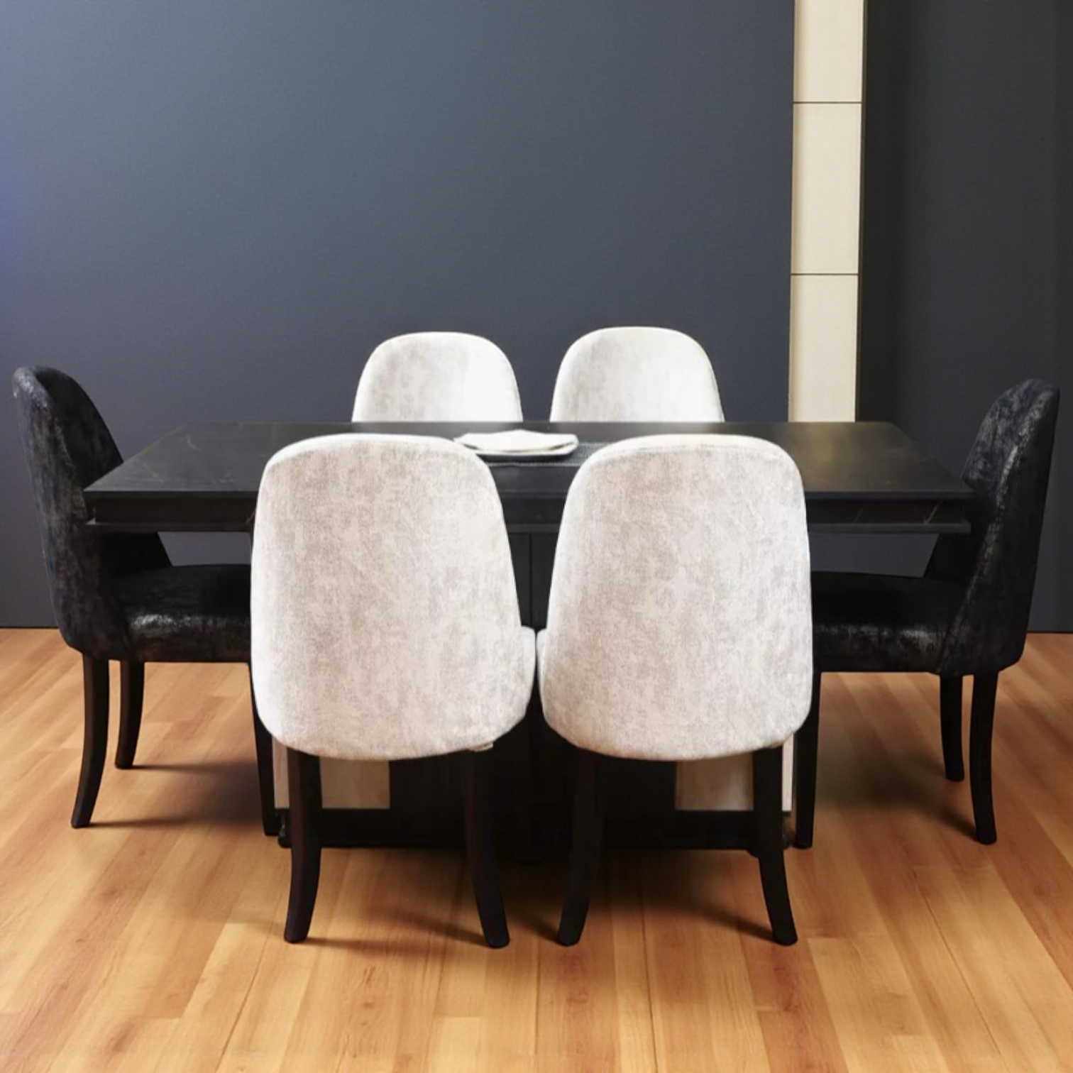 غرفة سفرة 515