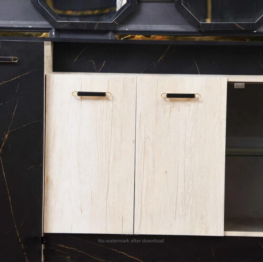 غرفة سفرة 515