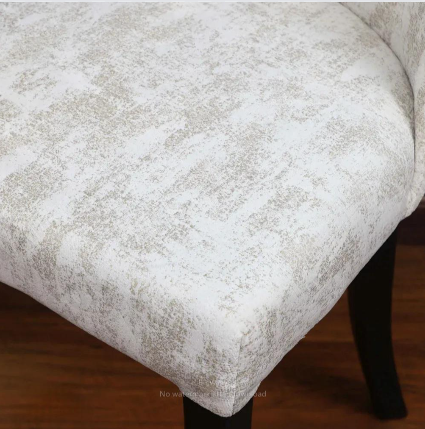 غرفة سفرة 515