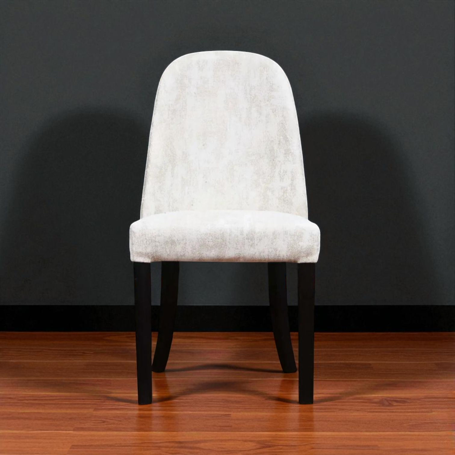 غرفة سفرة 515