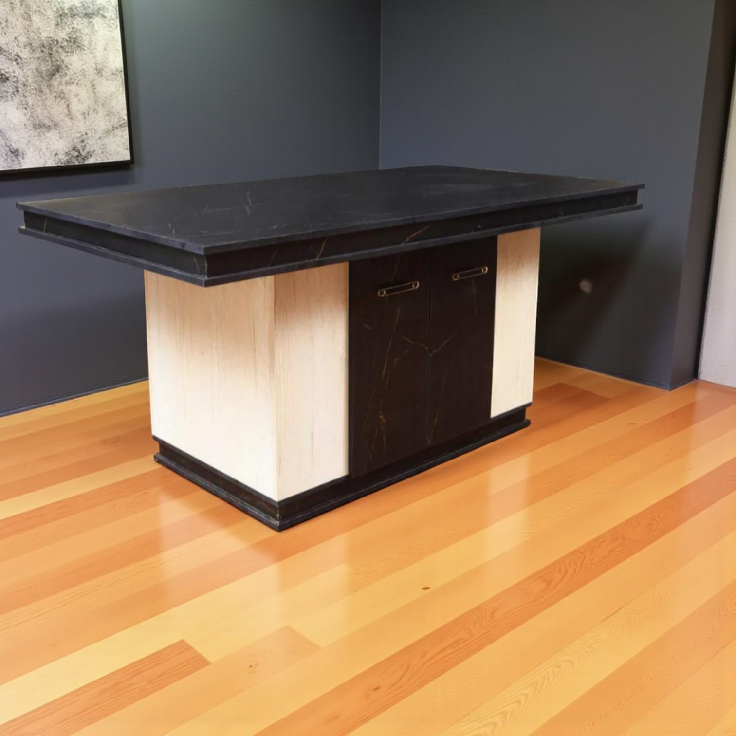 غرفة سفرة 515