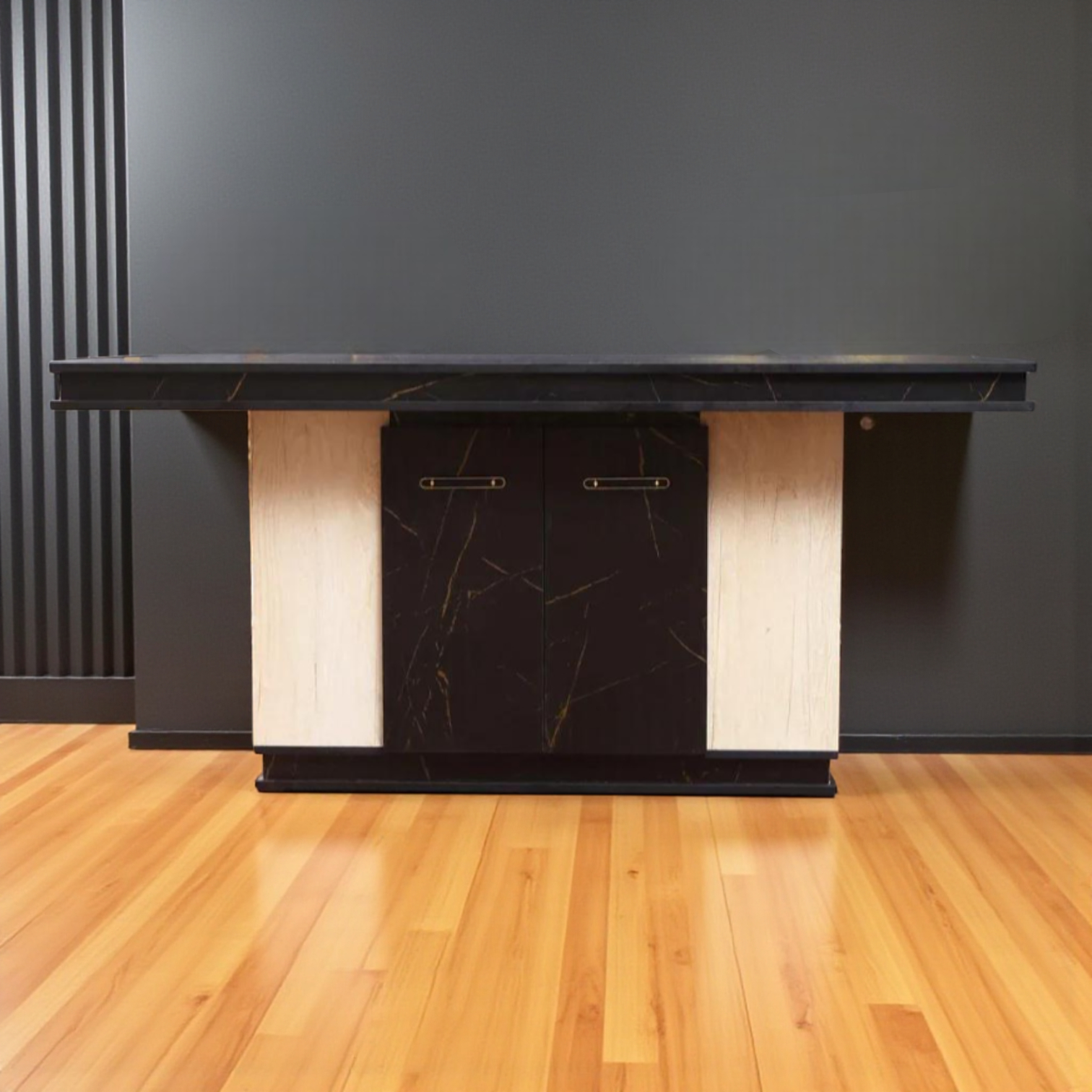 غرفة سفرة 515