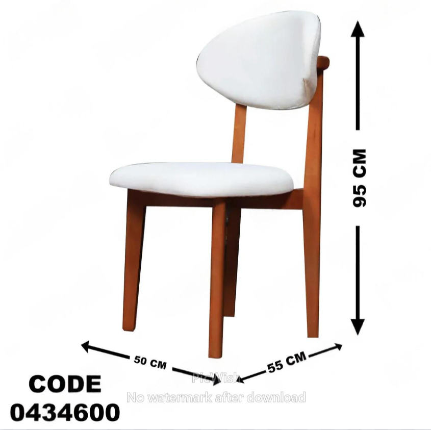 غرفة سفرة 346