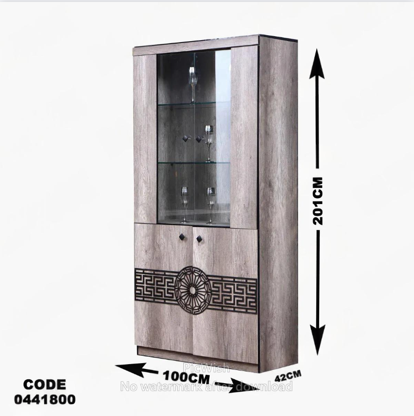 غرفة سفرة 418