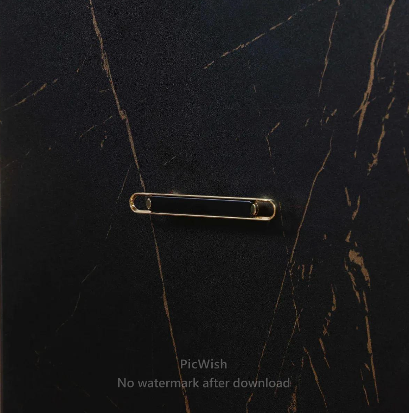 غرفة سفرة 513