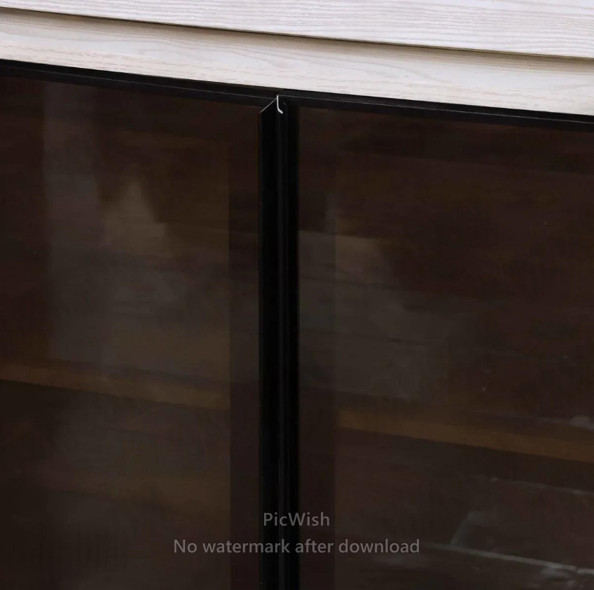 غرفة سفرة 345