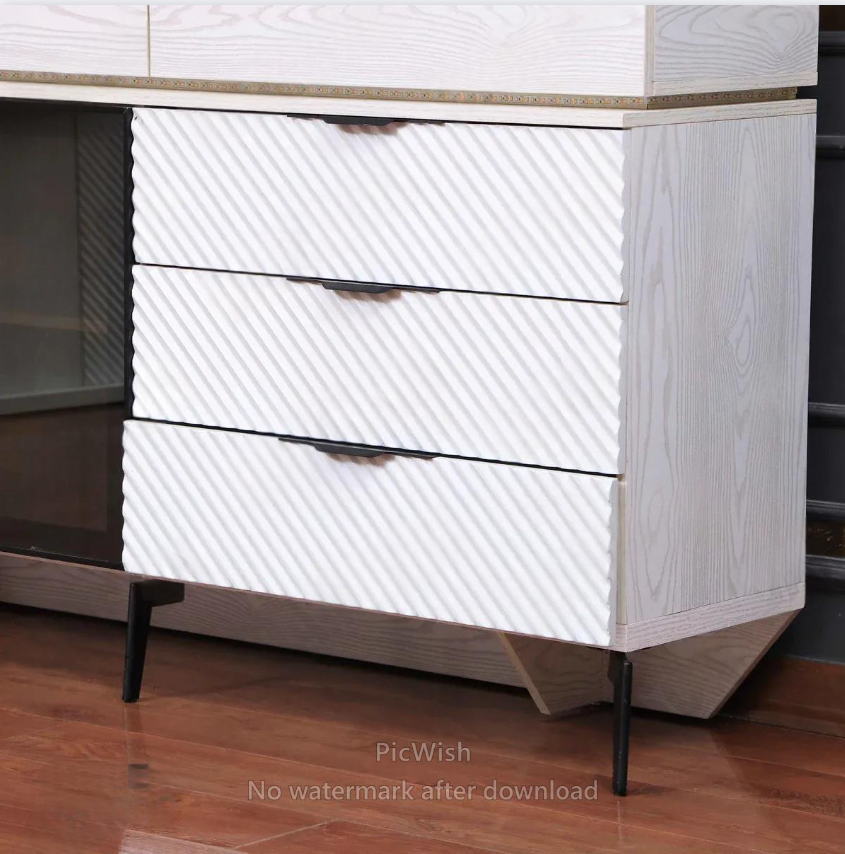 غرفة سفرة 345