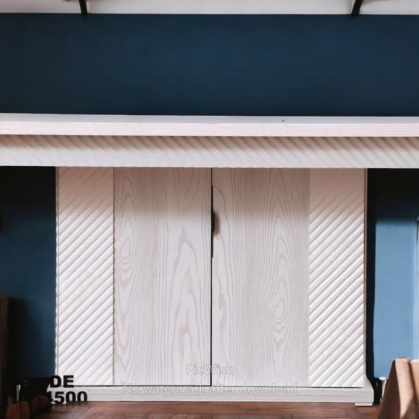 غرفة سفرة 345