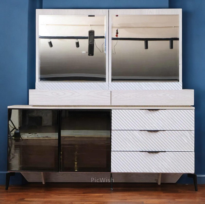 غرفة سفرة 345