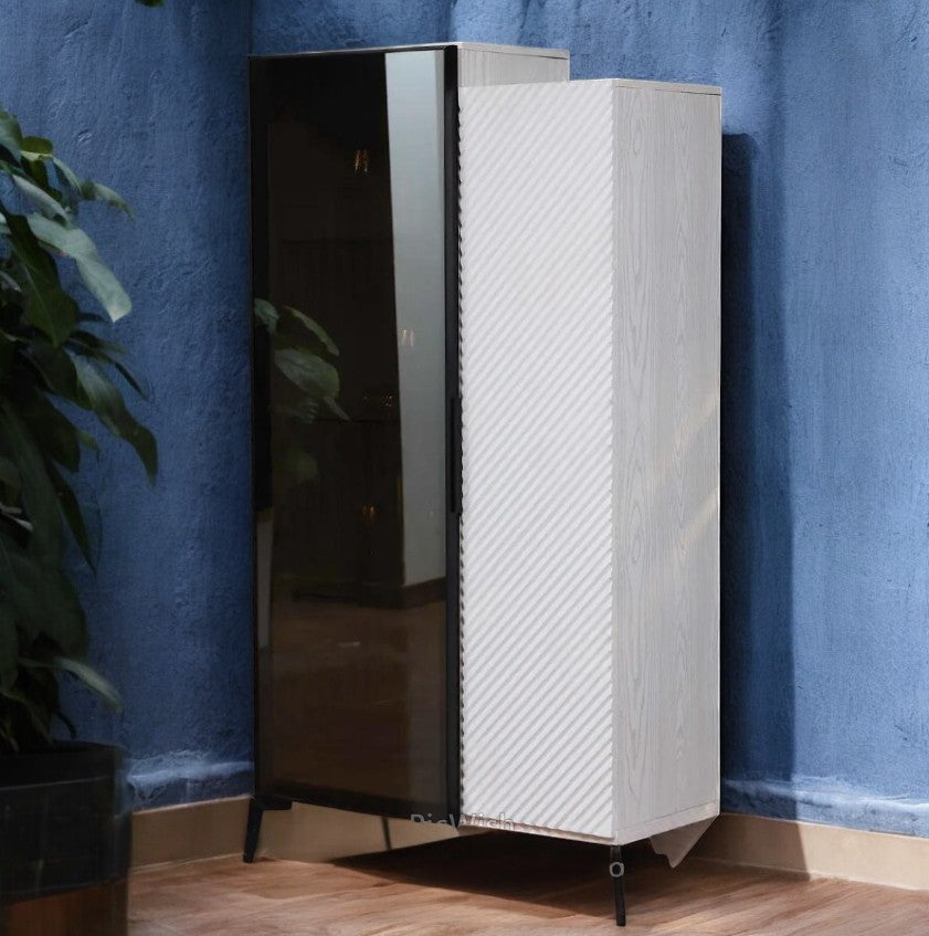 غرفة سفرة 345