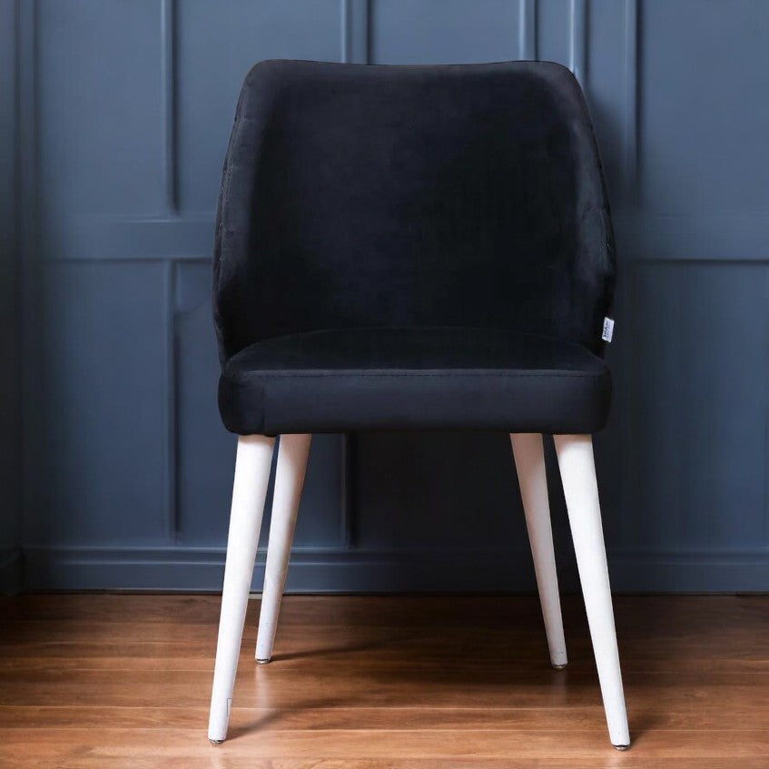 غرفة سفرة 345