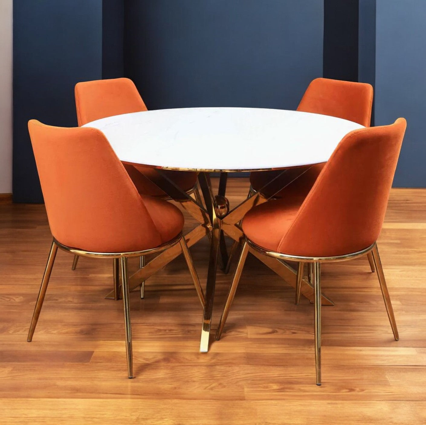 ترابيزة سفرة 480