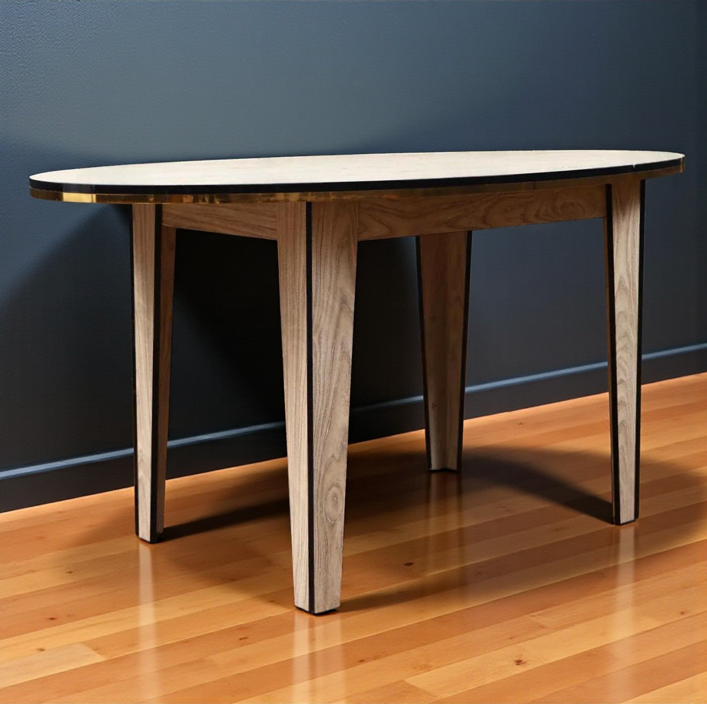 ترابيزة سفرة 519