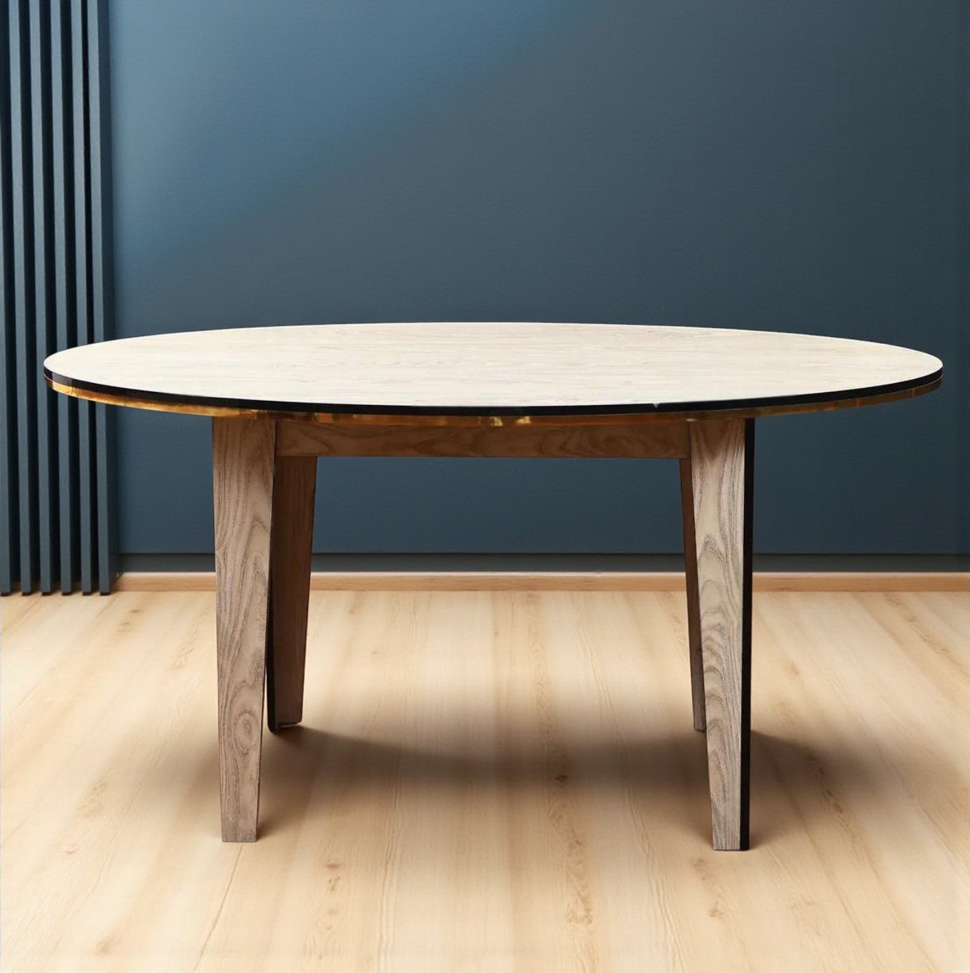 ترابيزة سفرة 519