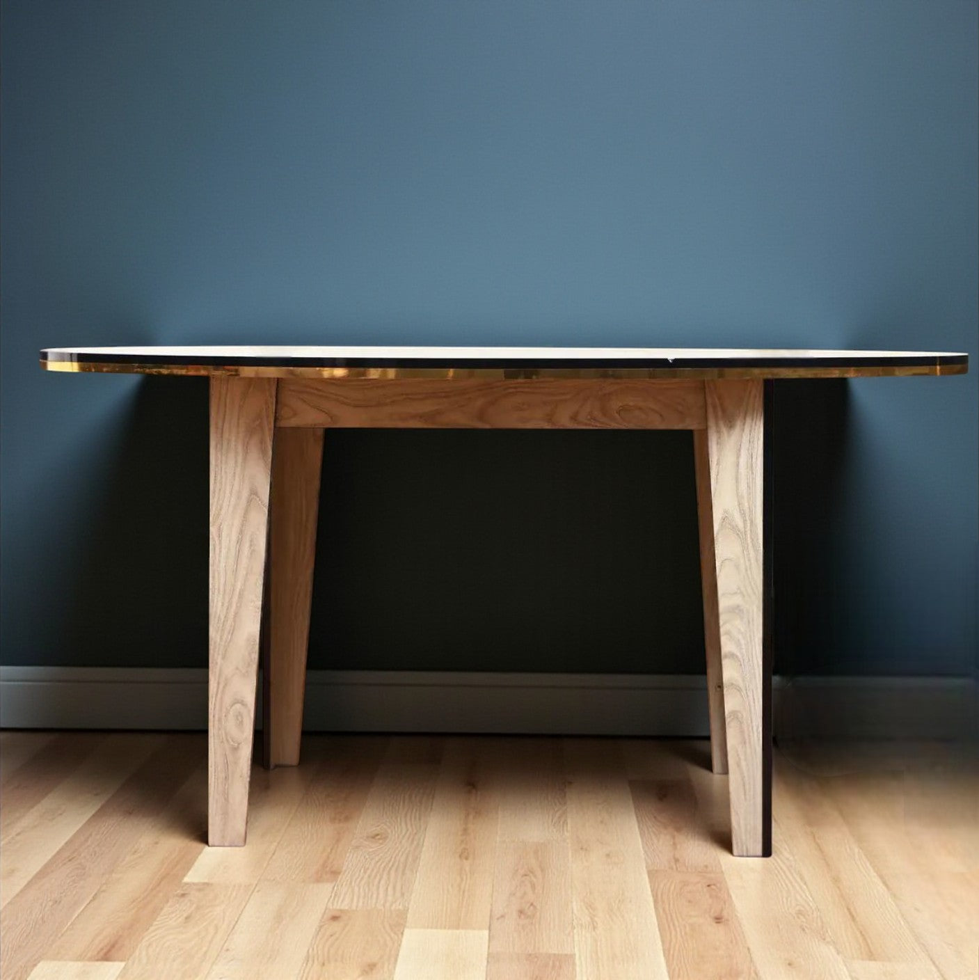 ترابيزة سفرة 519