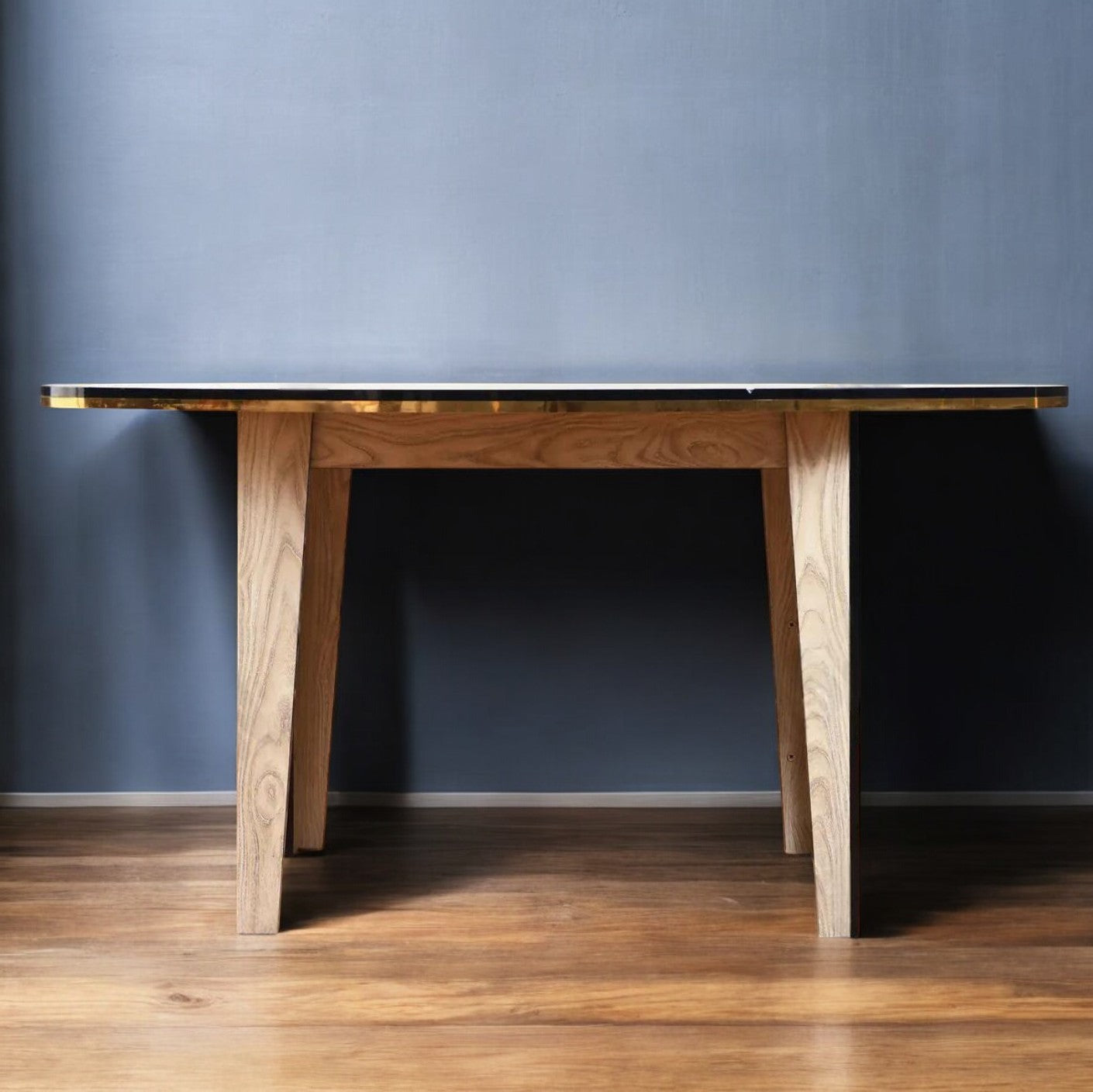 ترابيزة سفرة 519