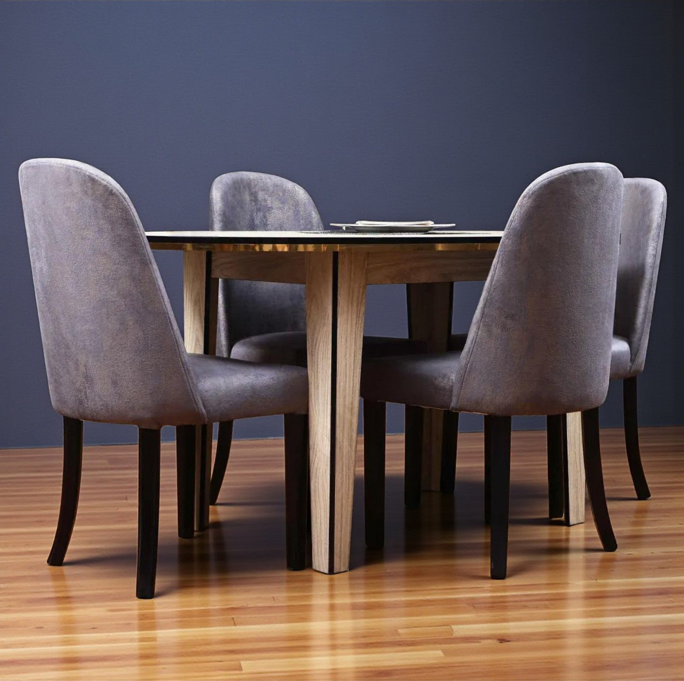 ترابيزة سفرة 519