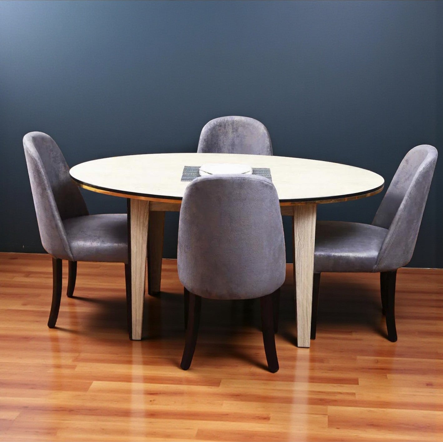 ترابيزة سفرة 519