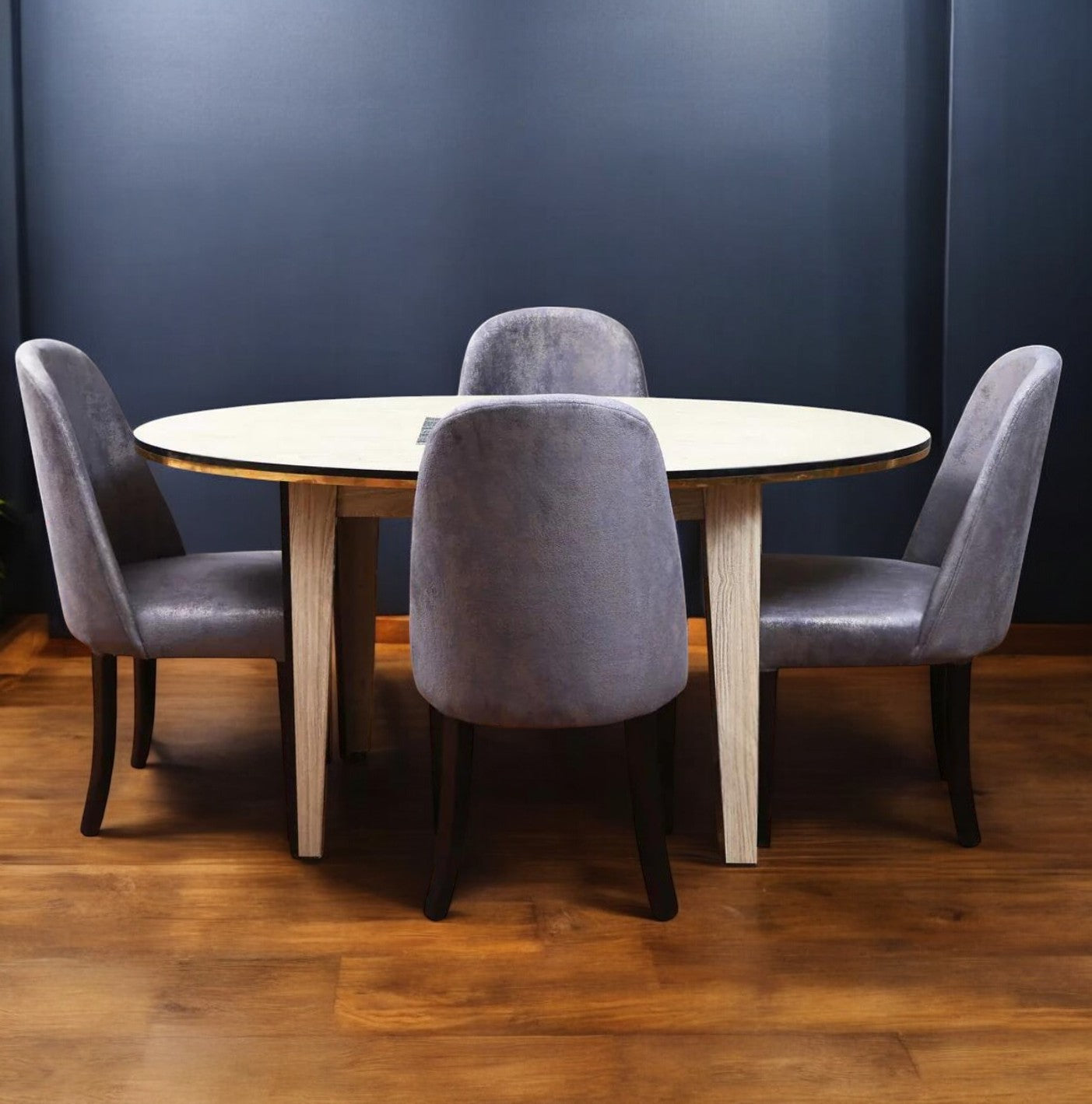 ترابيزة سفرة 519