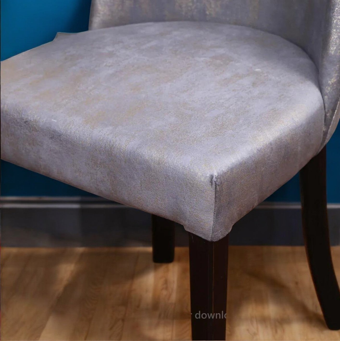 ترابيزة سفرة 519