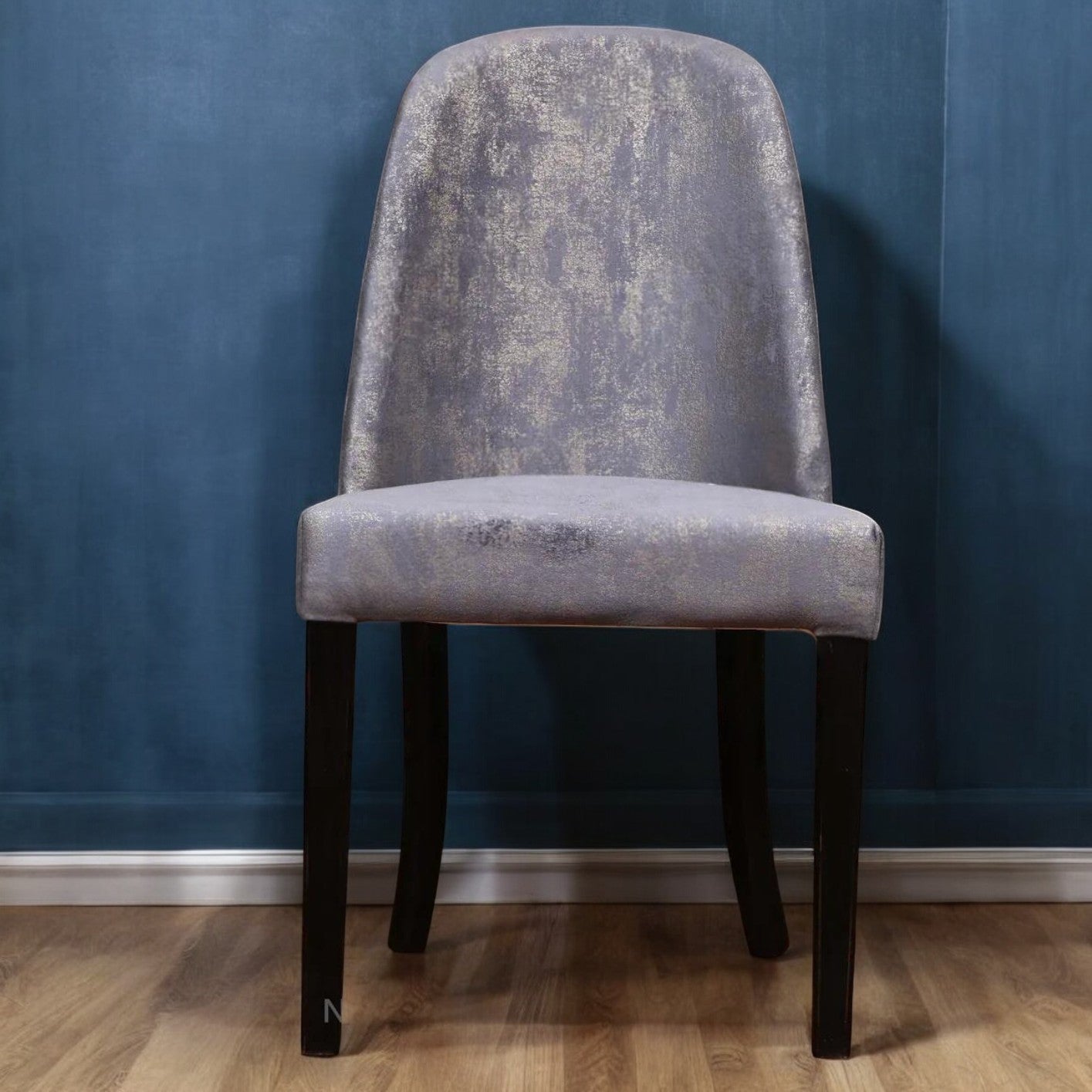 ترابيزة سفرة 519