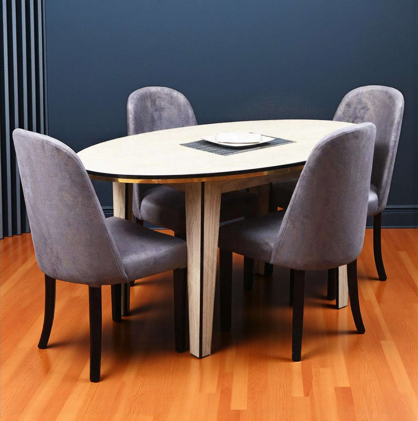 ترابيزة سفرة 519