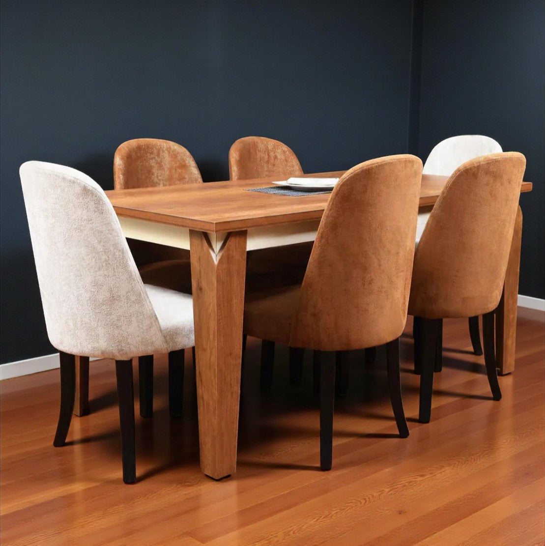 ترابيزة سفرة 512