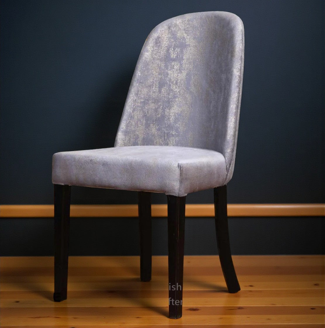 ترابيزة سفرة 519