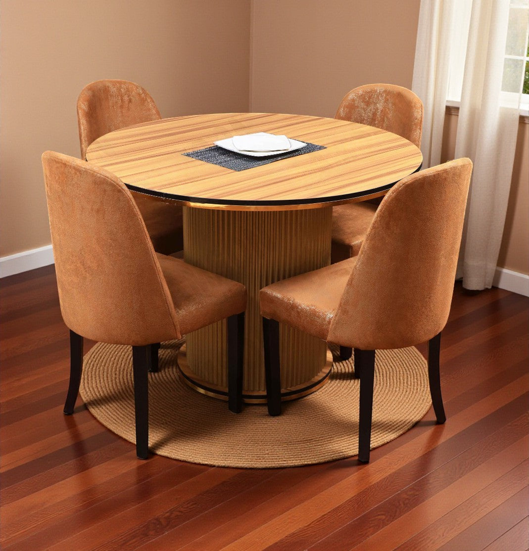 ترابيزة سفرة 522