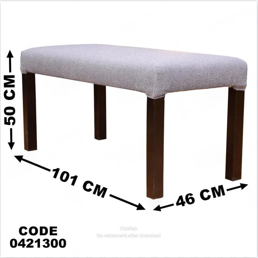 ترابيزة سفرة 213