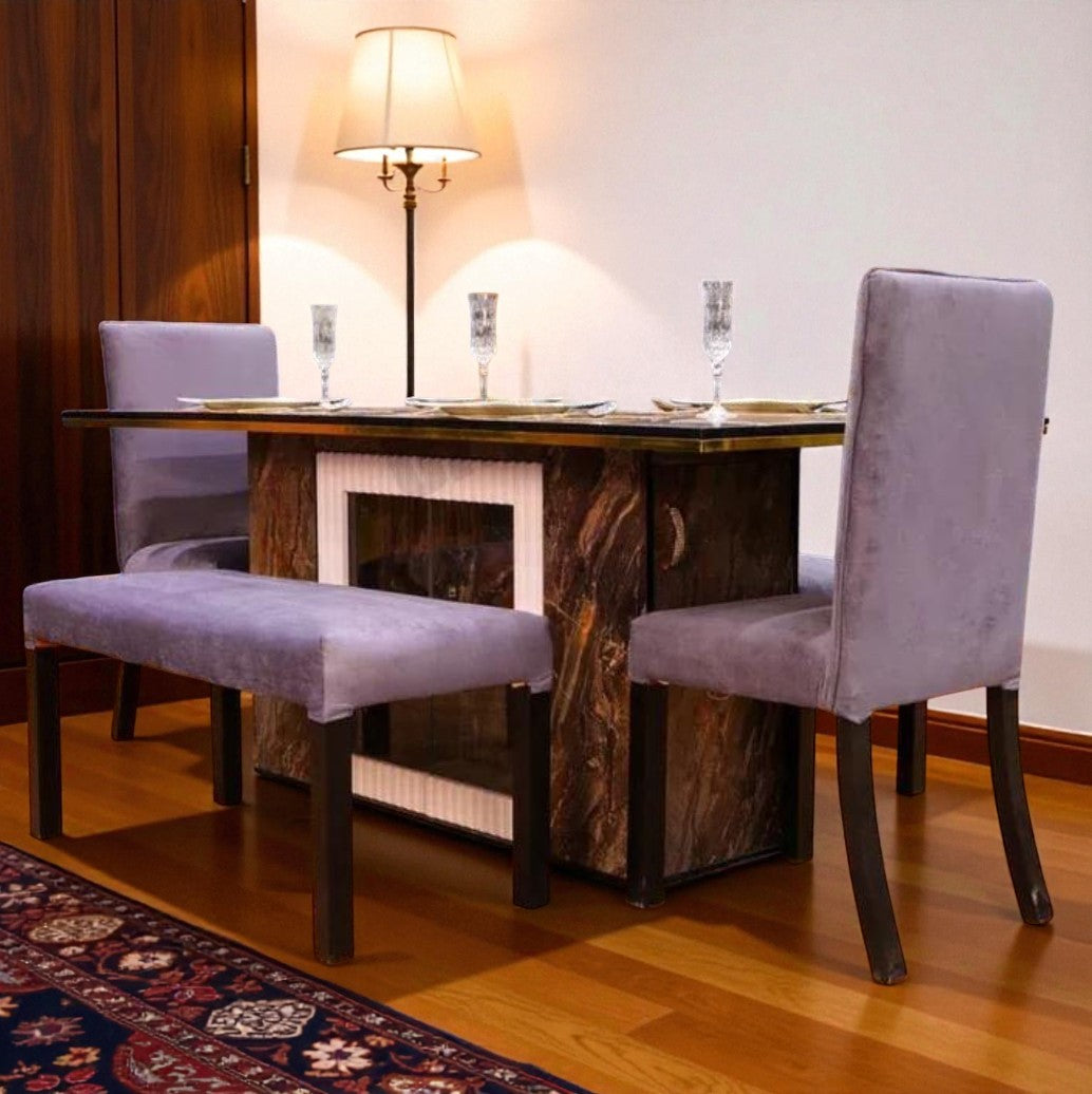 ترابيزة سفرة 213