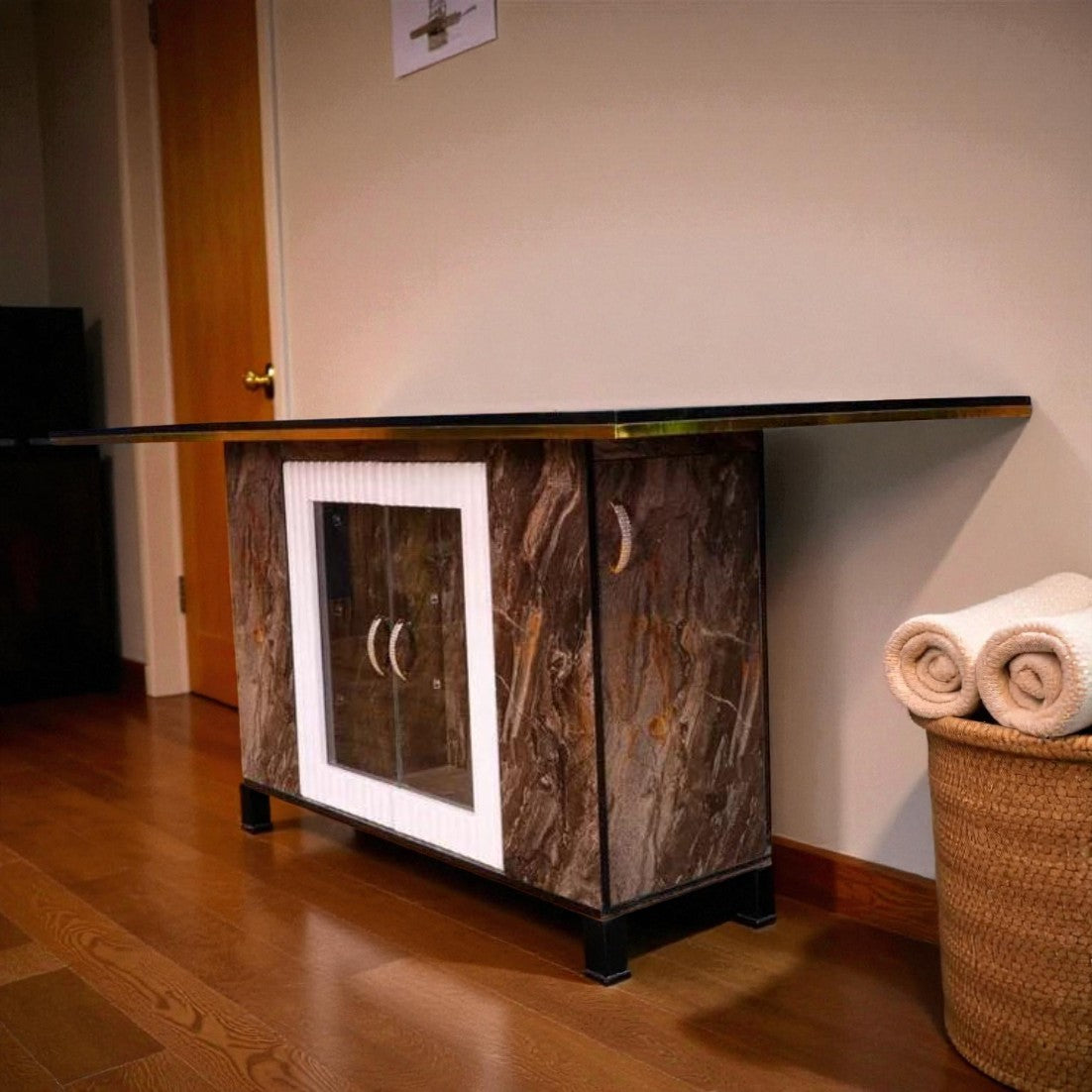 ترابيزة سفرة 213