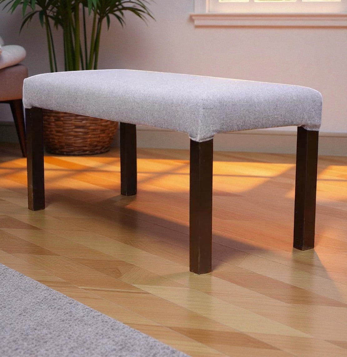 ترابيزة سفرة 213